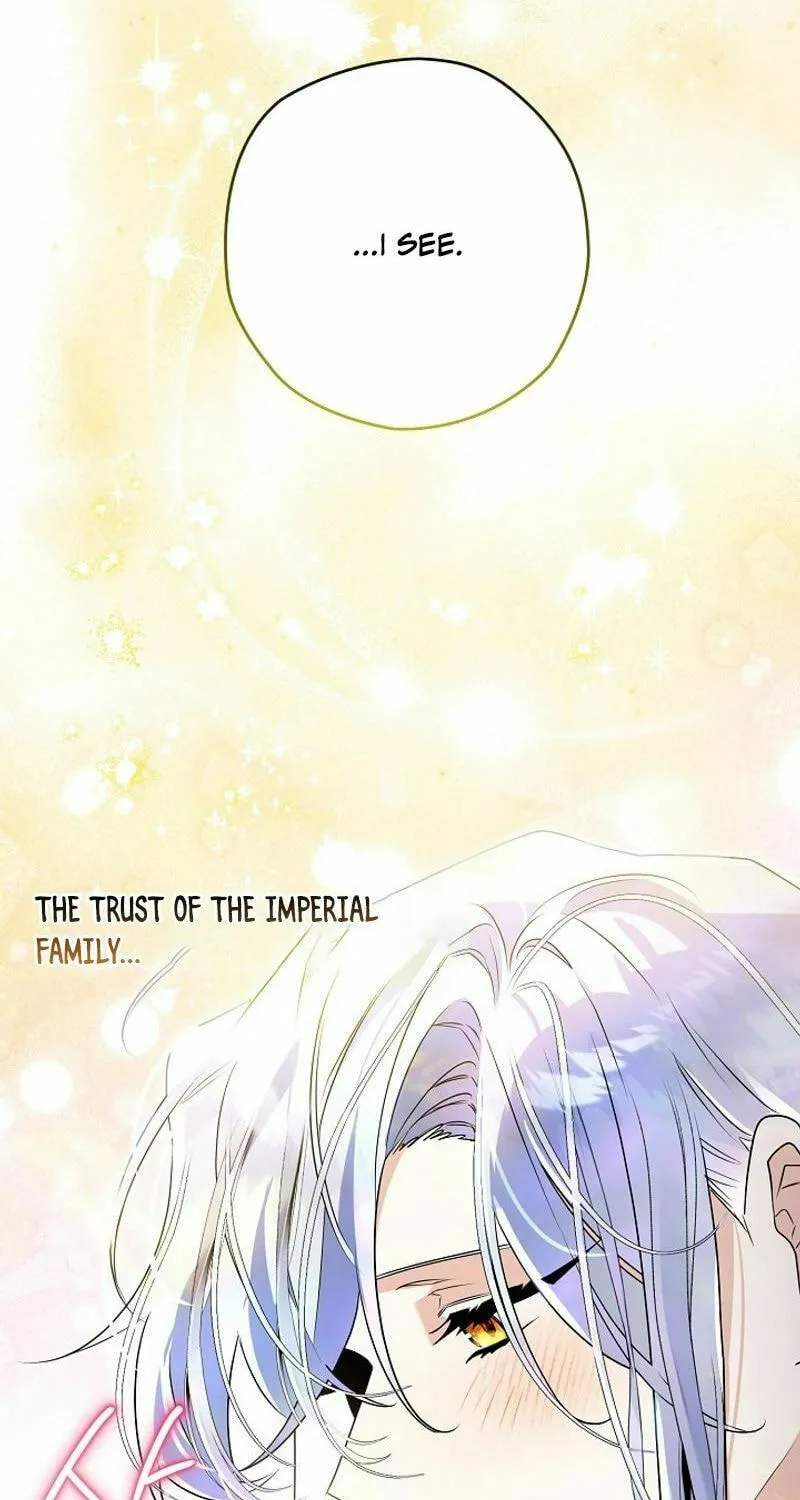 Read Sigrid chapter 119 image 64 on Lezhin