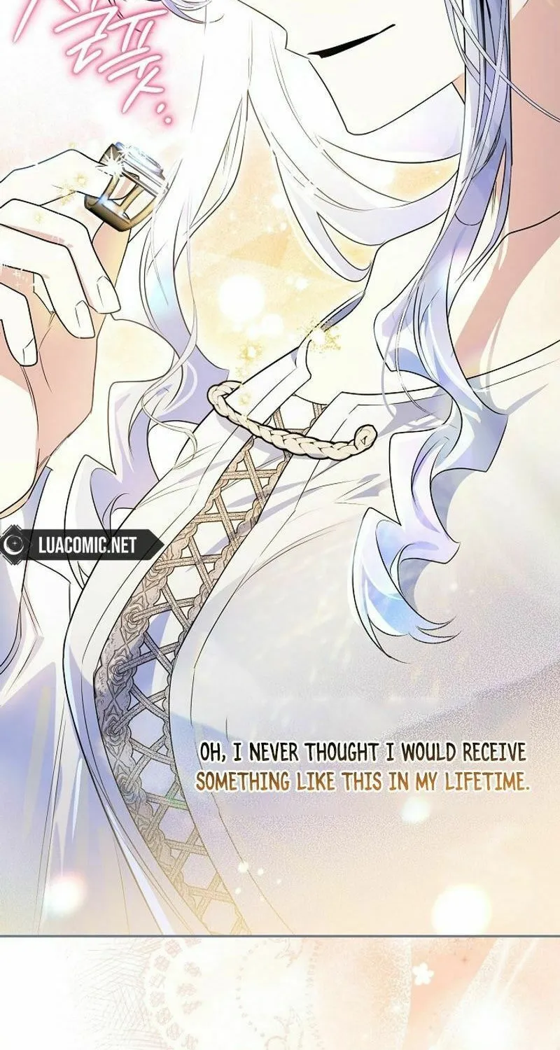 Read Sigrid chapter 119 image 65 on Lezhin