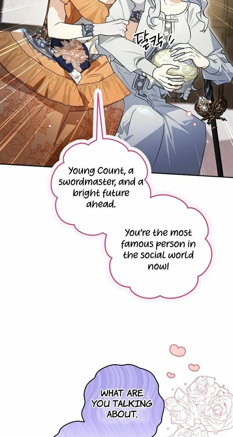 Read Sigrid chapter 119 image 67 on Lezhin