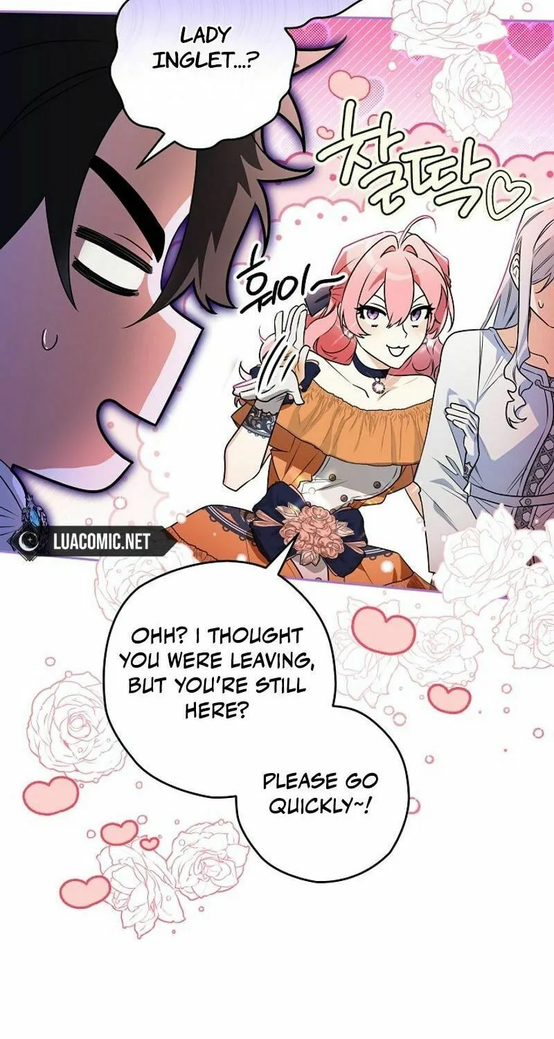 Read Sigrid chapter 119 image 68 on Lezhin