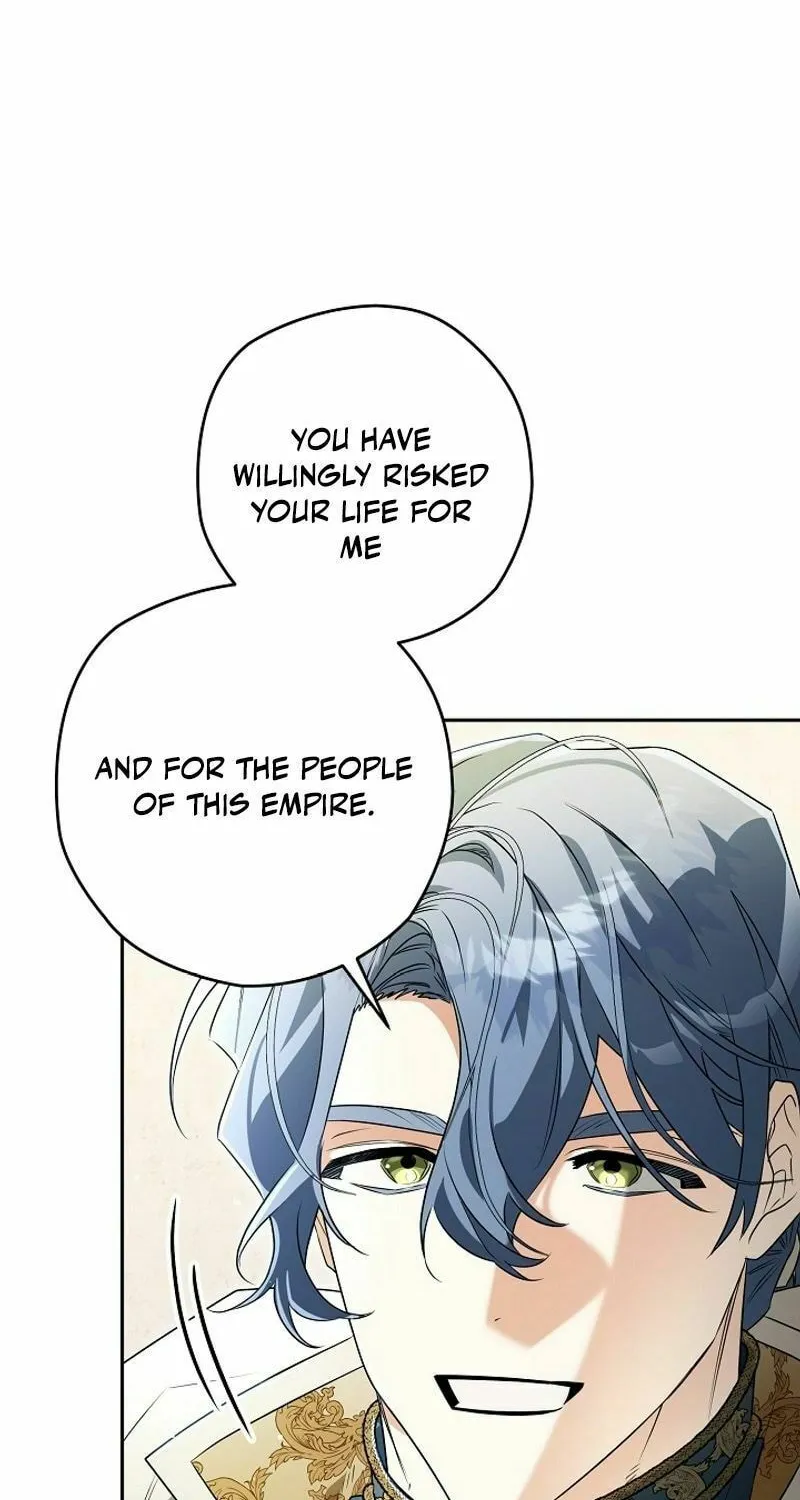 Read Sigrid chapter 119 image 7 on Lezhin