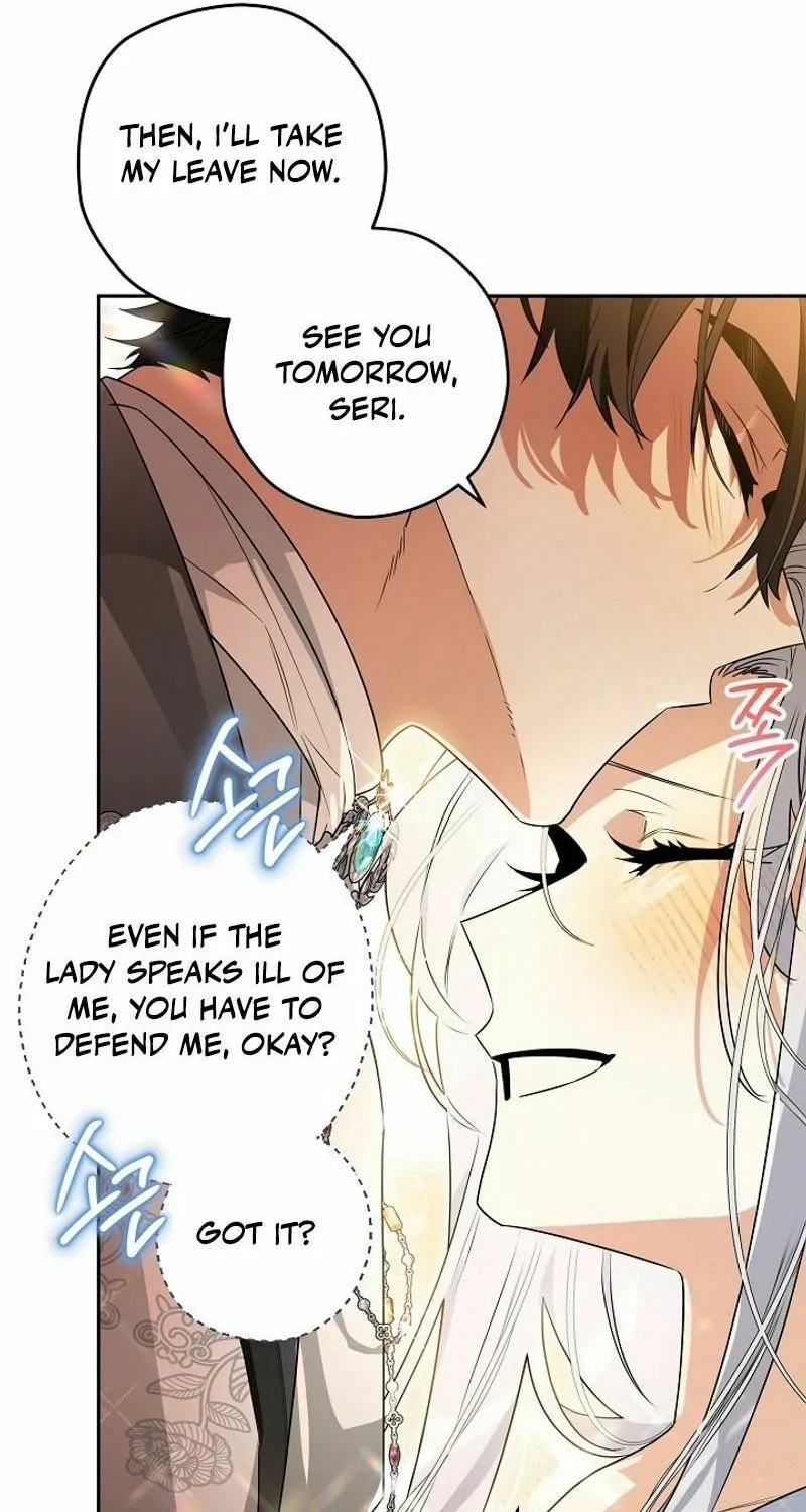 Read Sigrid chapter 119 image 70 on Lezhin