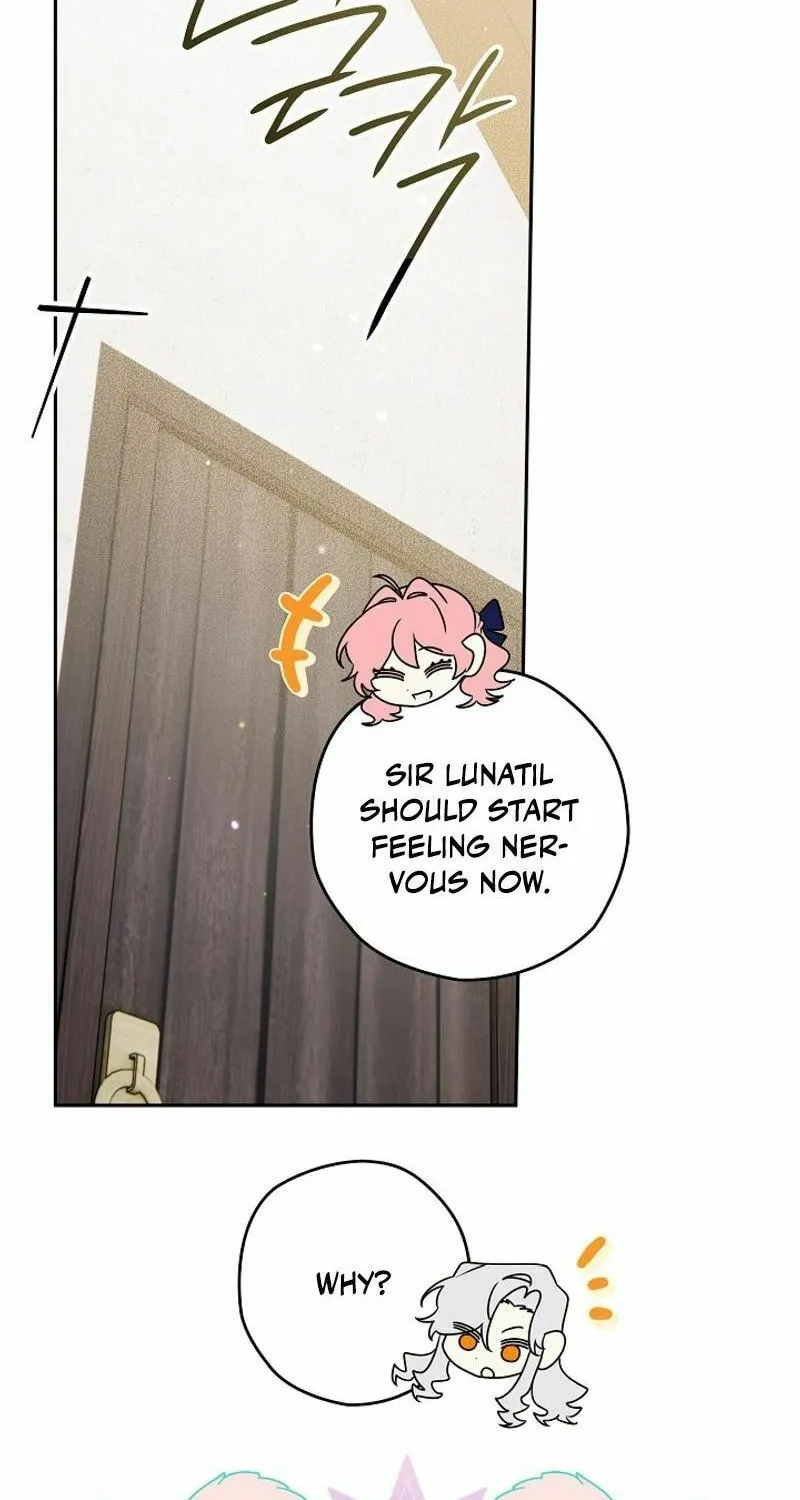 Read Sigrid chapter 119 image 72 on Lezhin