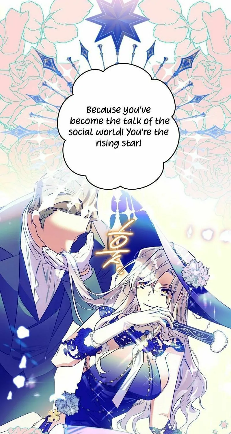 Read Sigrid chapter 119 image 73 on Lezhin