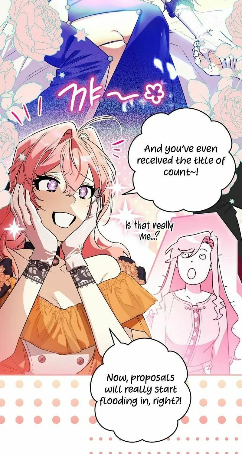 Read Sigrid chapter 119 image 74 on Lezhin