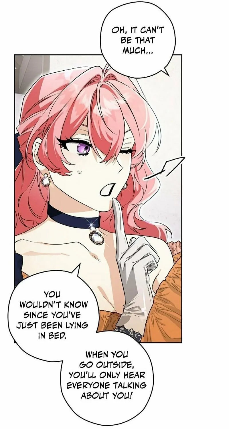 Read Sigrid chapter 119 image 76 on Lezhin