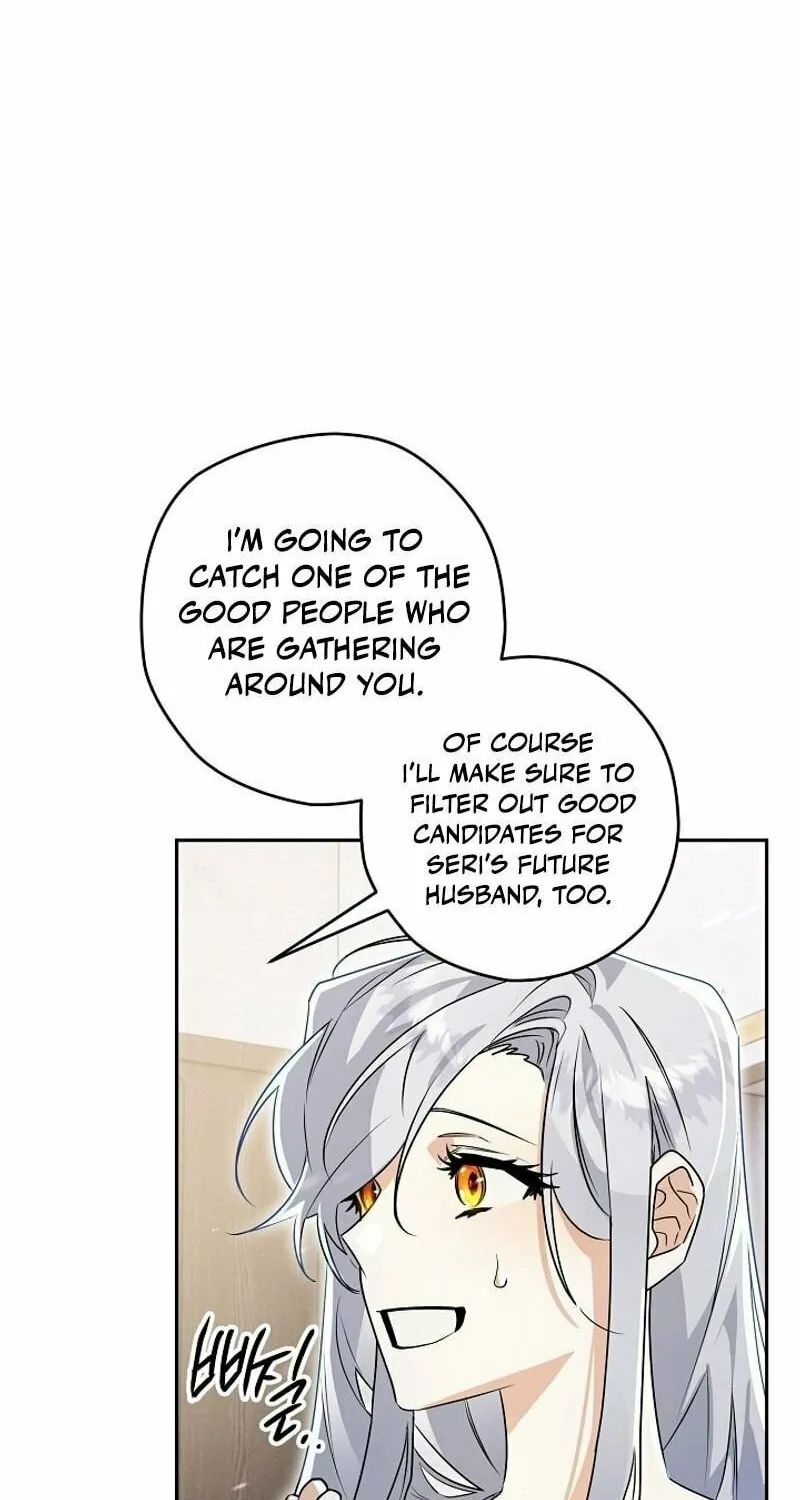 Read Sigrid chapter 119 image 77 on Lezhin
