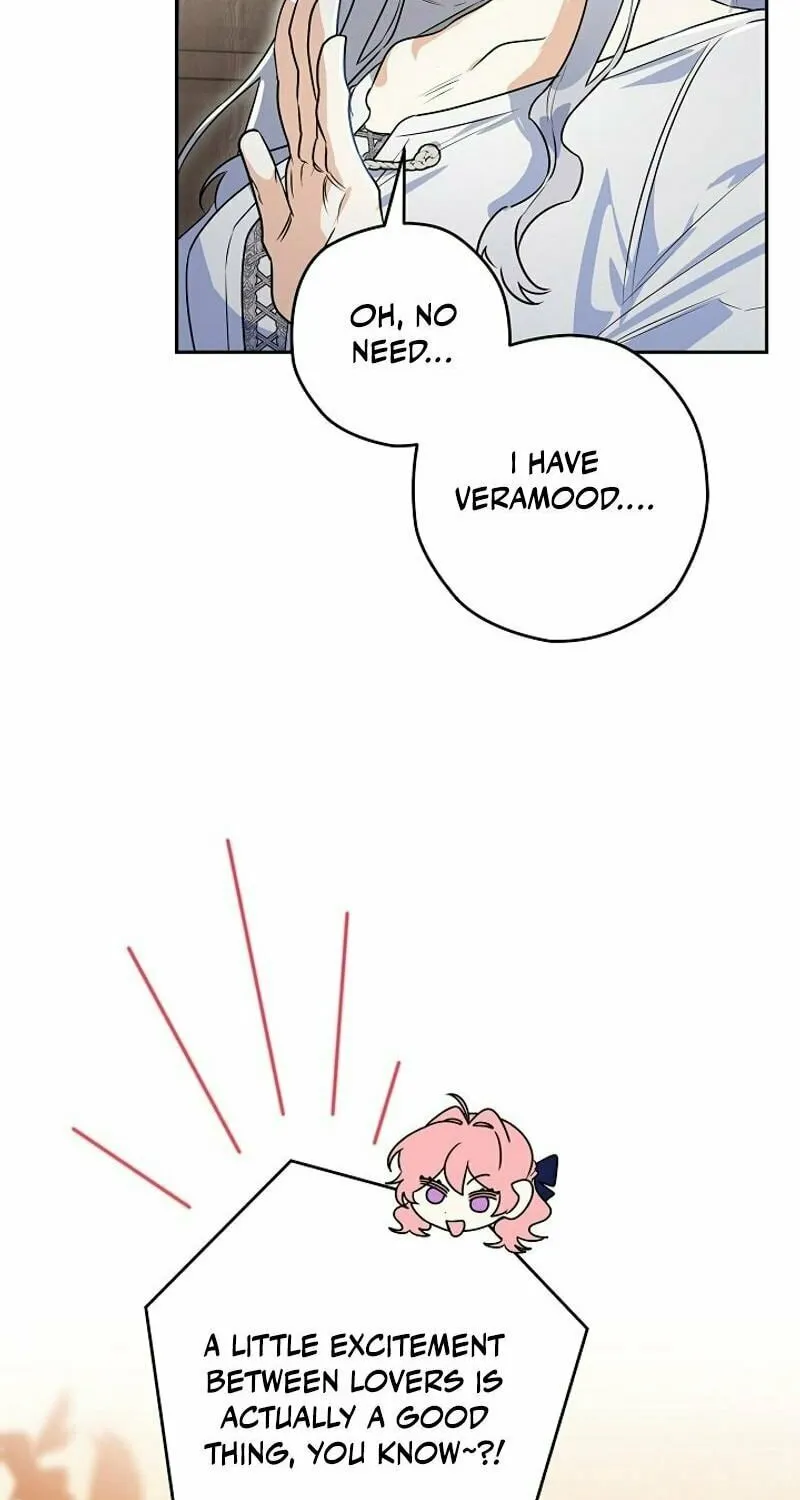 Read Sigrid chapter 119 image 78 on Lezhin