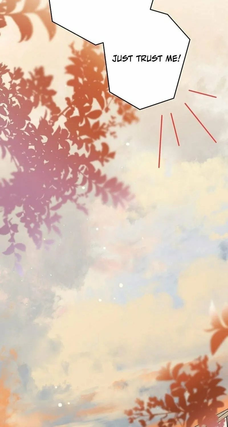 Read Sigrid chapter 119 image 79 on Lezhin