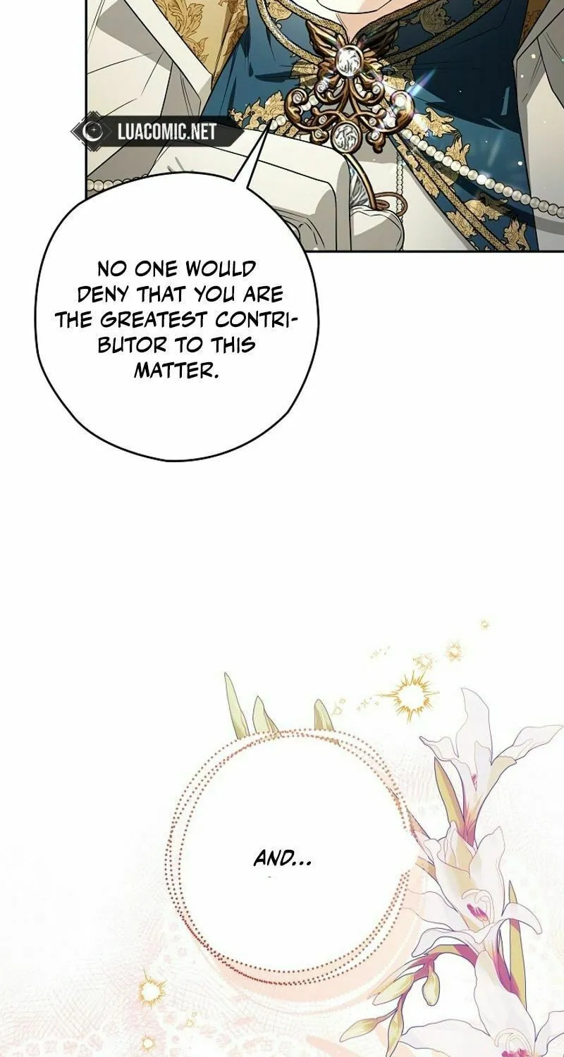 Read Sigrid chapter 119 image 8 on Lezhin