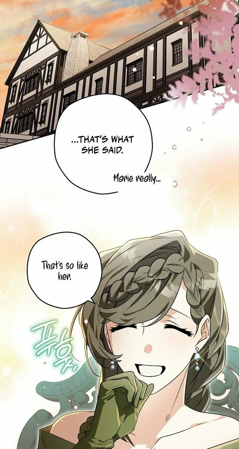 Read Sigrid chapter 119 image 80 on Lezhin