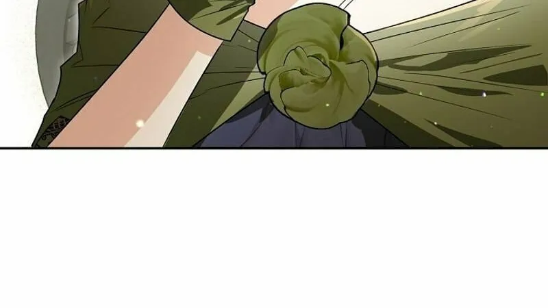 Read Sigrid chapter 119 image 81 on Lezhin