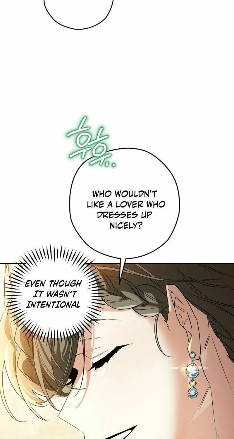 Read Sigrid chapter 119 image 83 on Lezhin