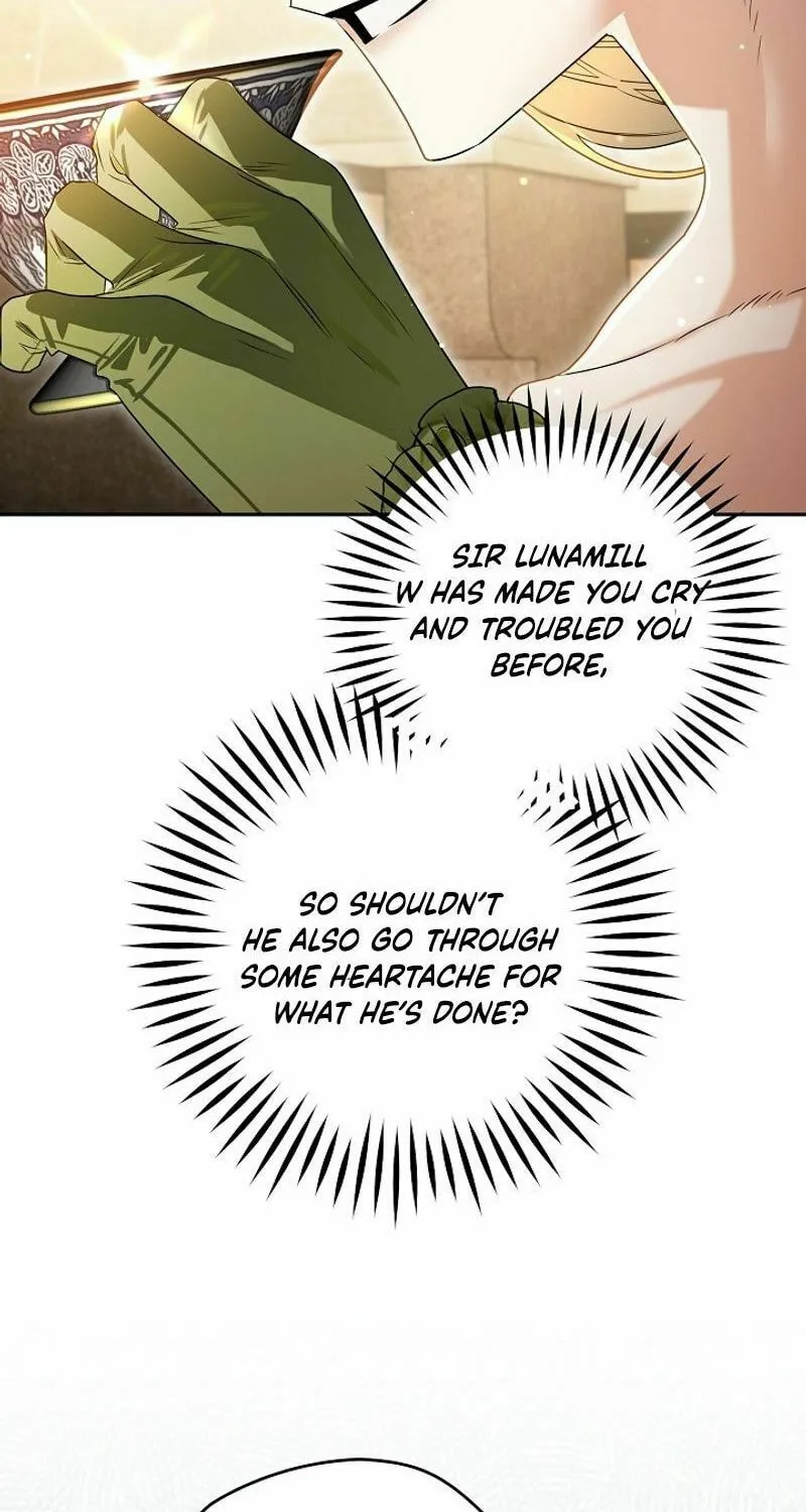 Read Sigrid chapter 119 image 84 on Lezhin