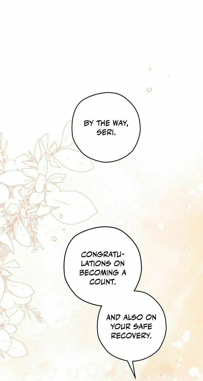Read Sigrid chapter 119 image 86 on Lezhin