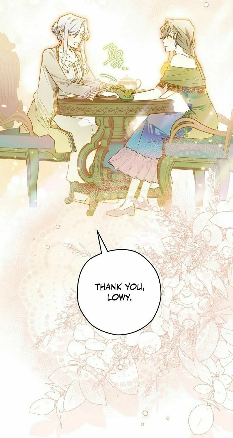 Read Sigrid chapter 119 image 87 on Lezhin