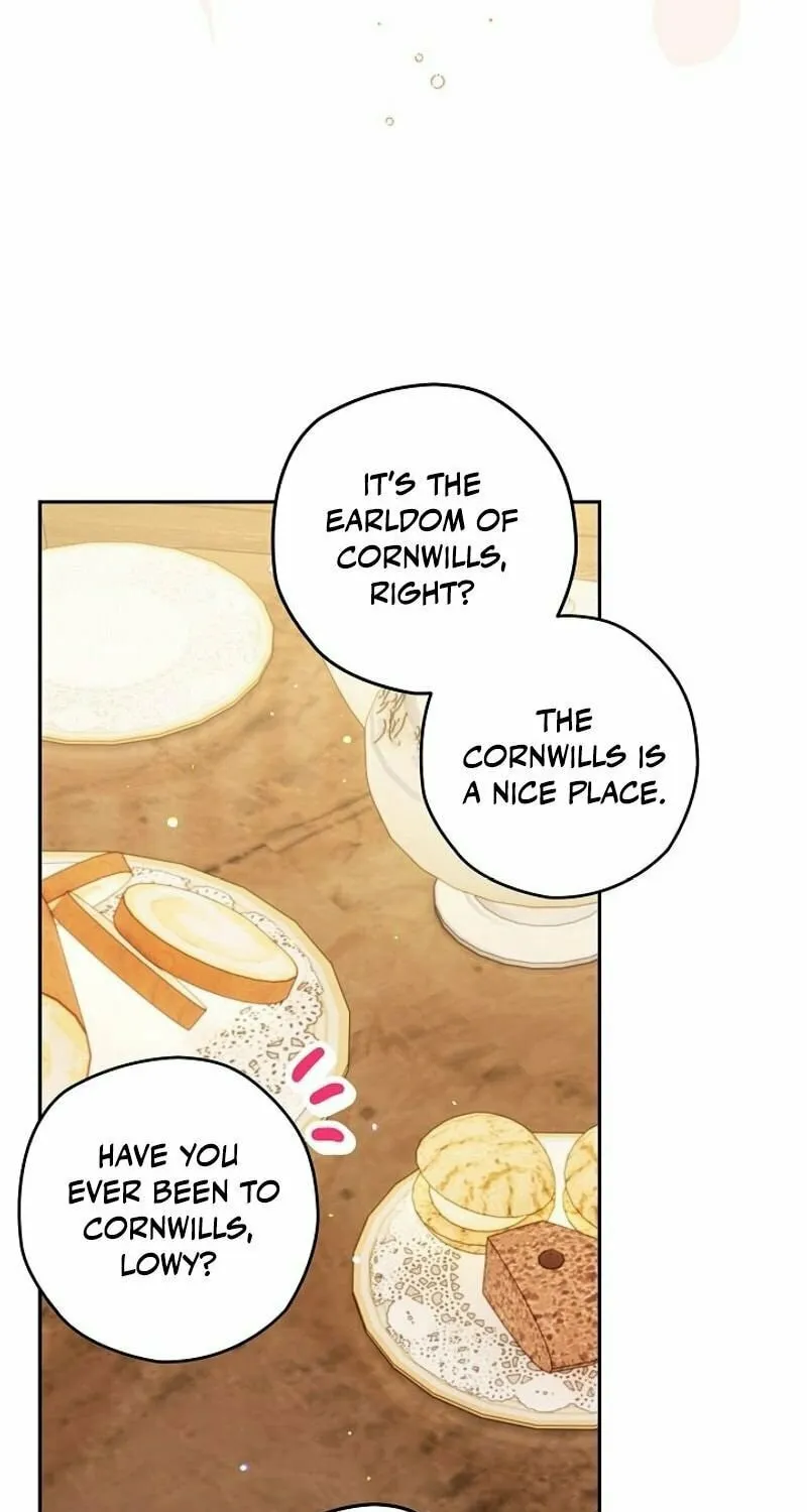 Read Sigrid chapter 119 image 88 on Lezhin