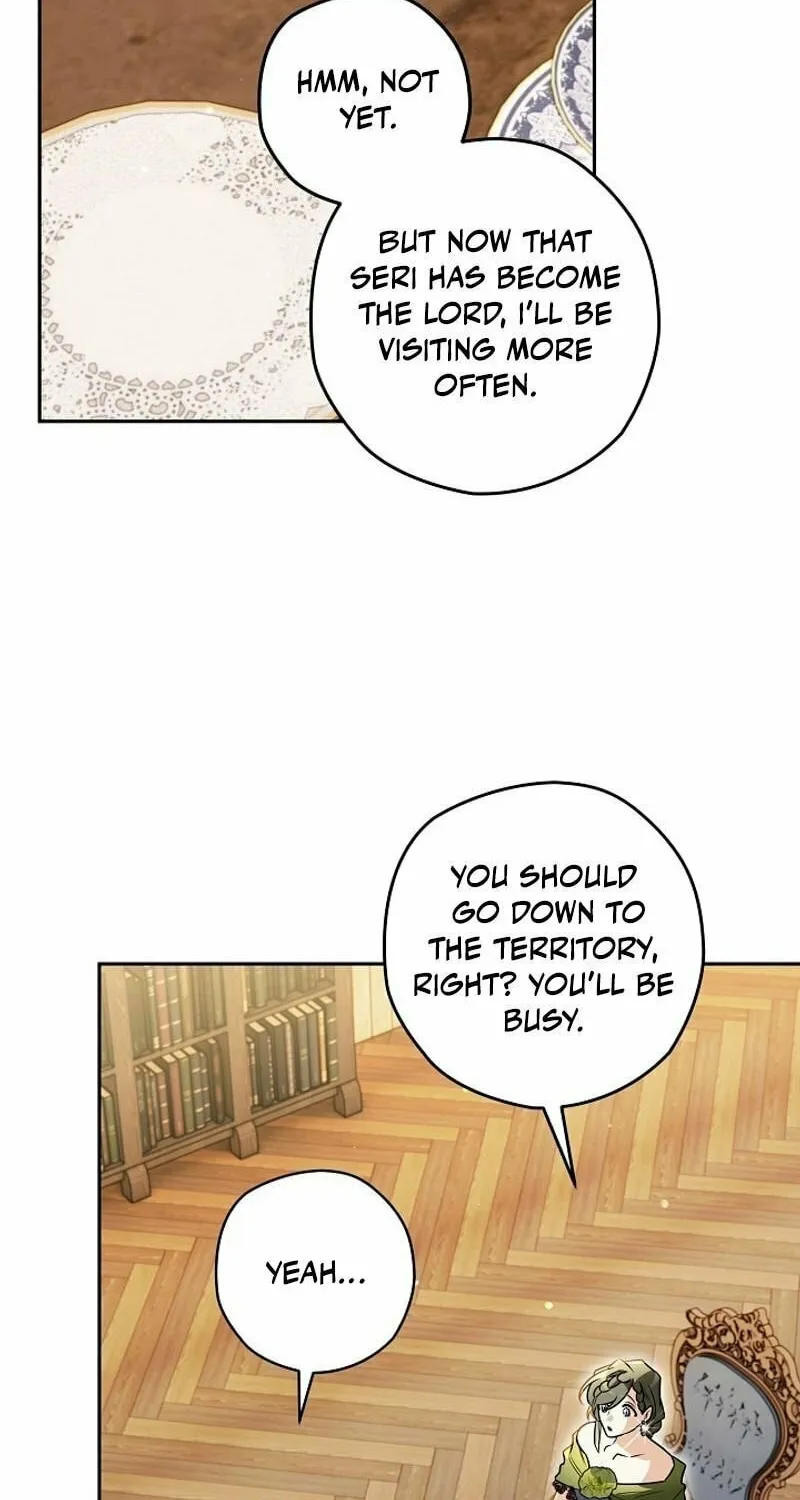 Read Sigrid chapter 119 image 89 on Lezhin