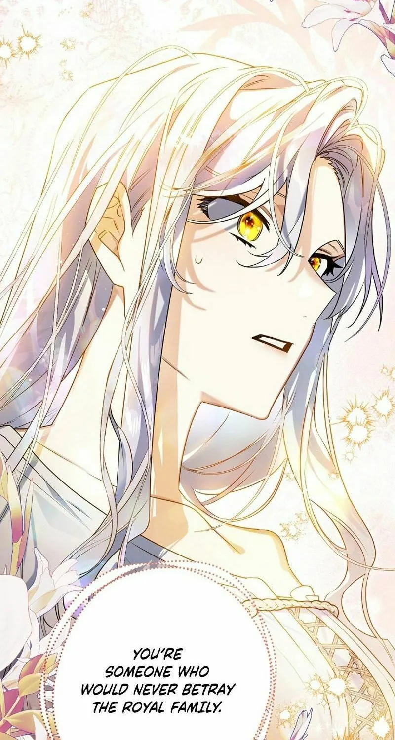 Read Sigrid chapter 119 image 9 on Lezhin