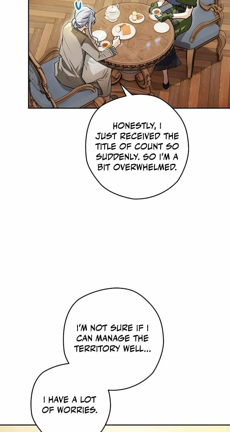 Read Sigrid chapter 119 image 90 on Lezhin