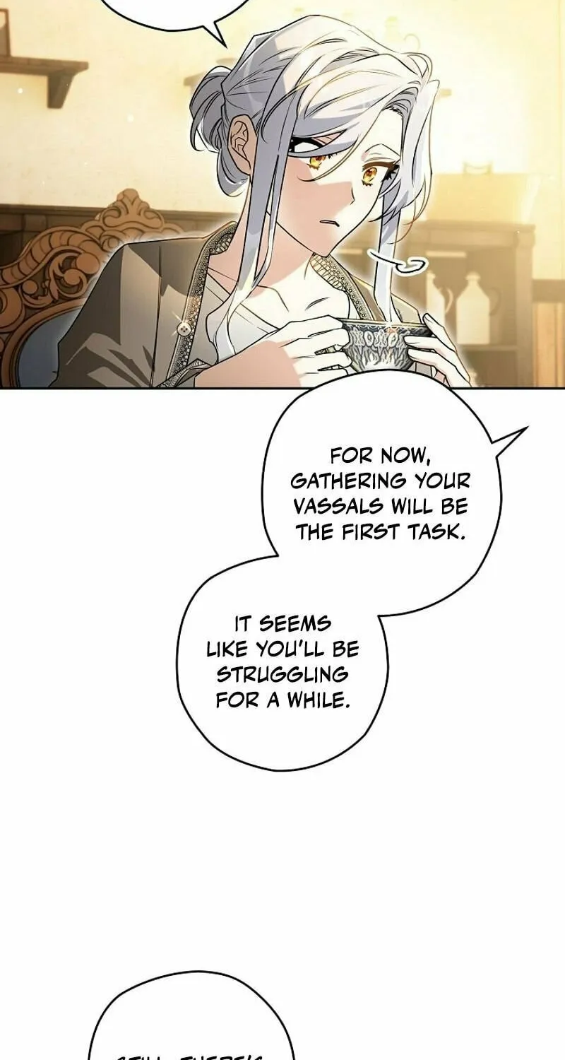 Read Sigrid chapter 119 image 91 on Lezhin