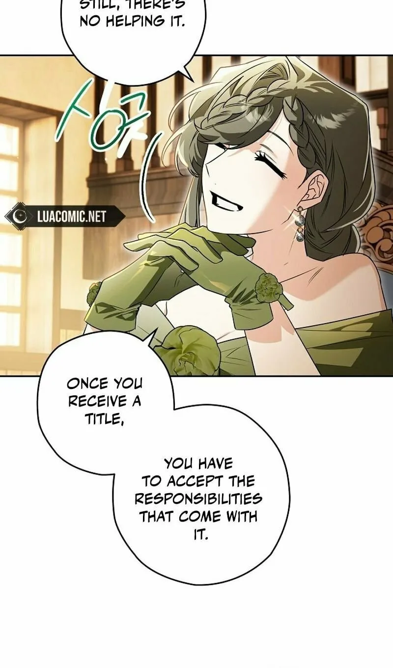 Read Sigrid chapter 119 image 92 on Lezhin