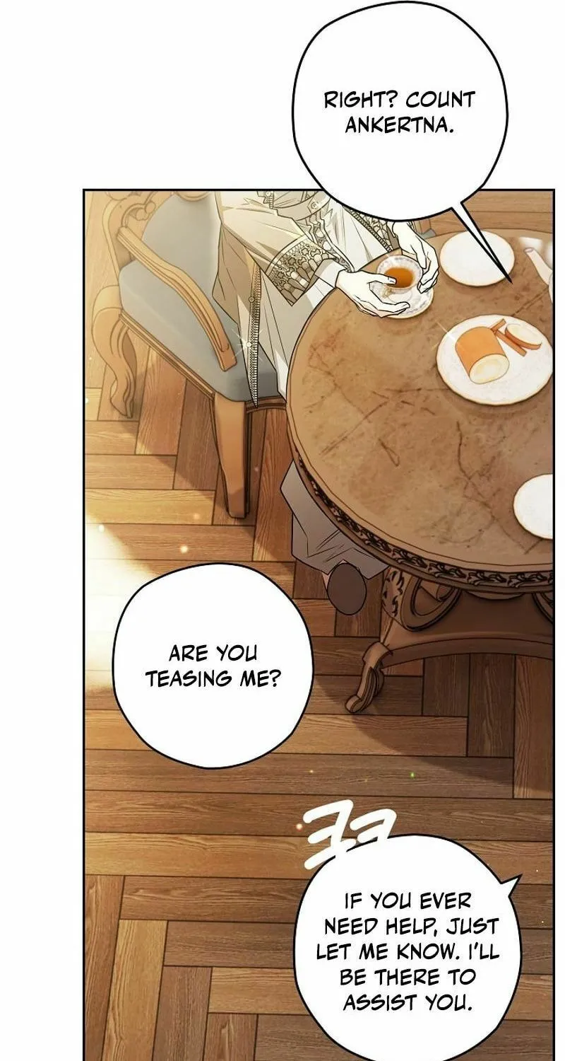 Read Sigrid chapter 119 image 93 on Lezhin