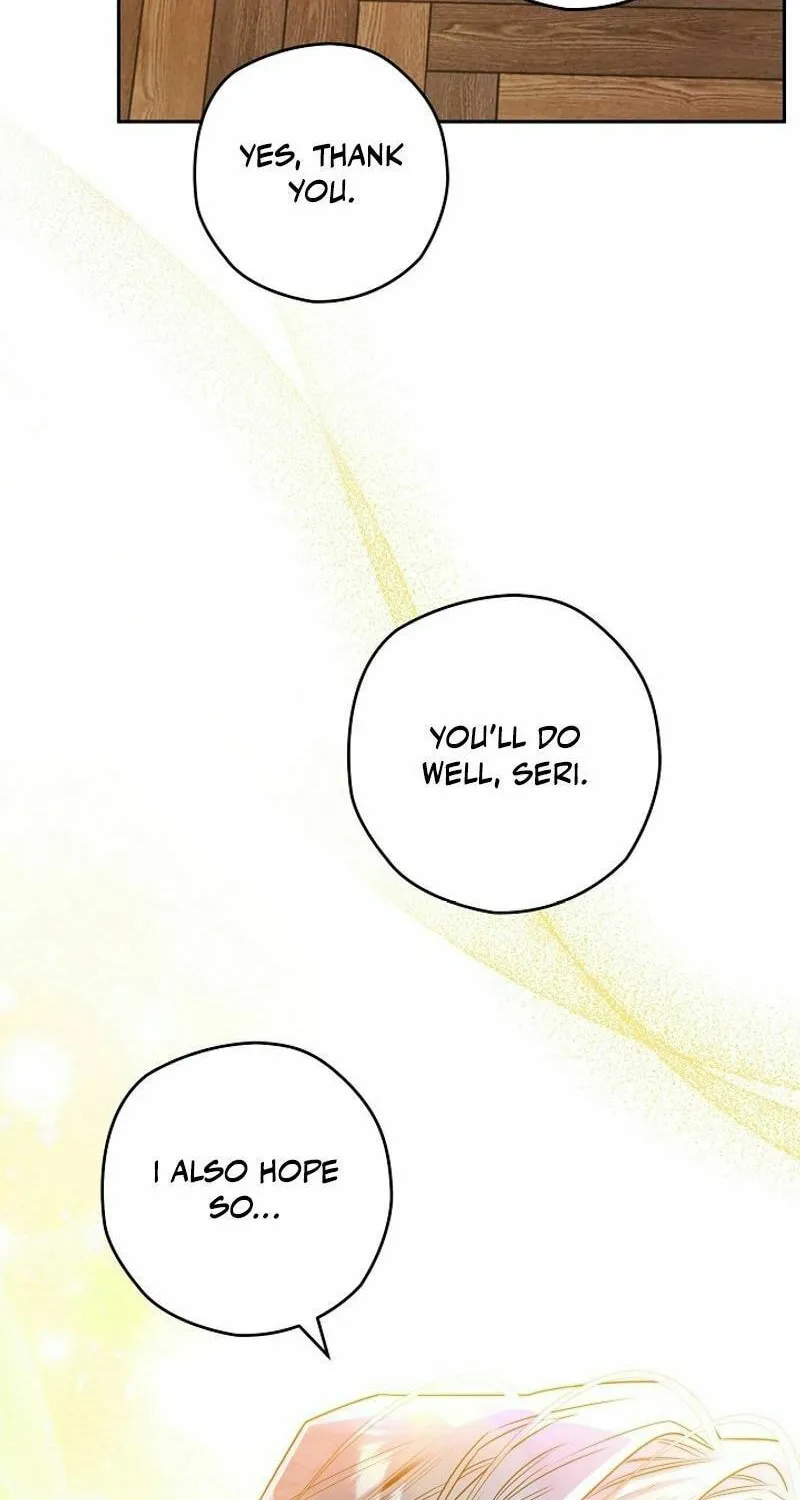 Read Sigrid chapter 119 image 94 on Lezhin