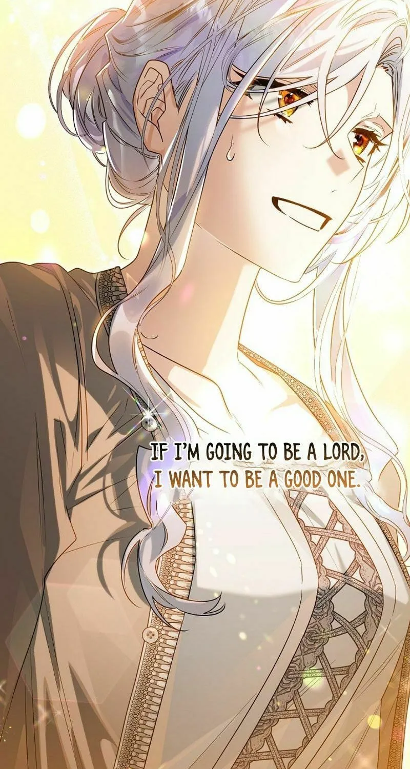 Read Sigrid chapter 119 image 95 on Lezhin