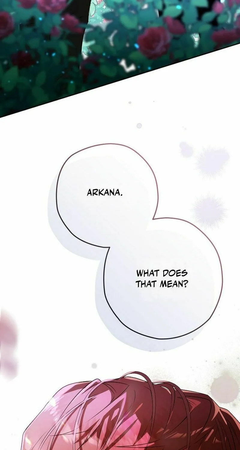 Read Sigrid chapter 119 image 99 on Lezhin