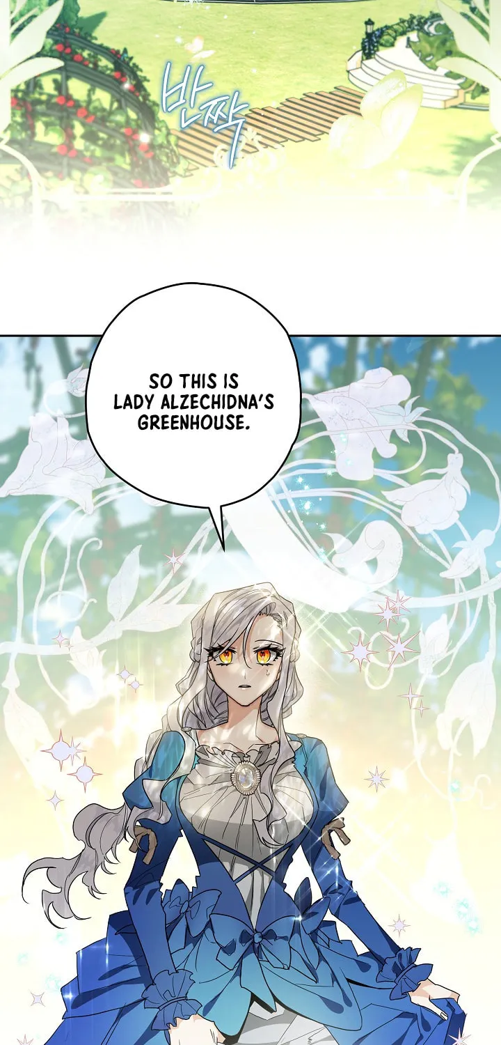 Read Sigrid chapter 12 image 1 on Lezhin