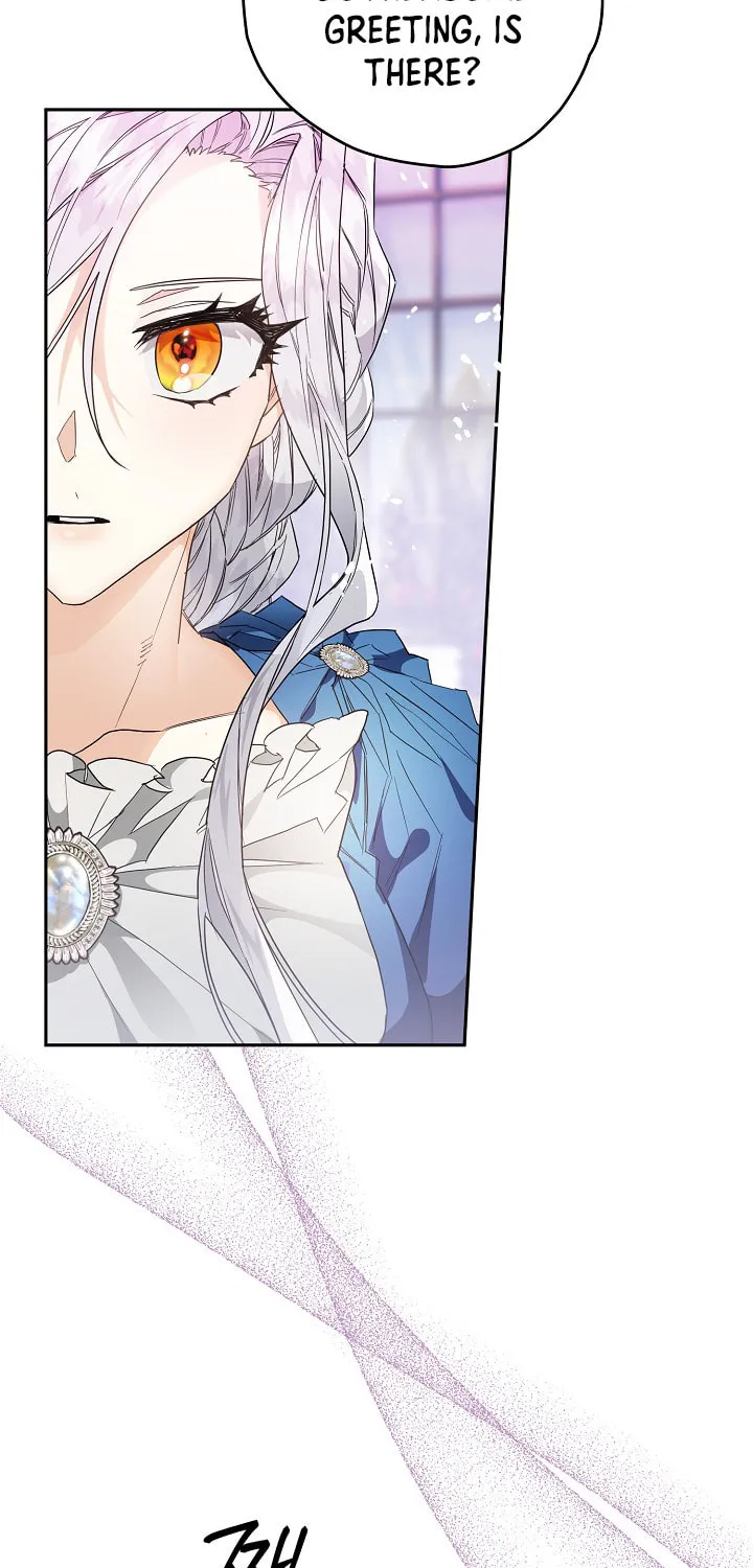 Read Sigrid chapter 12 image 10 on Lezhin