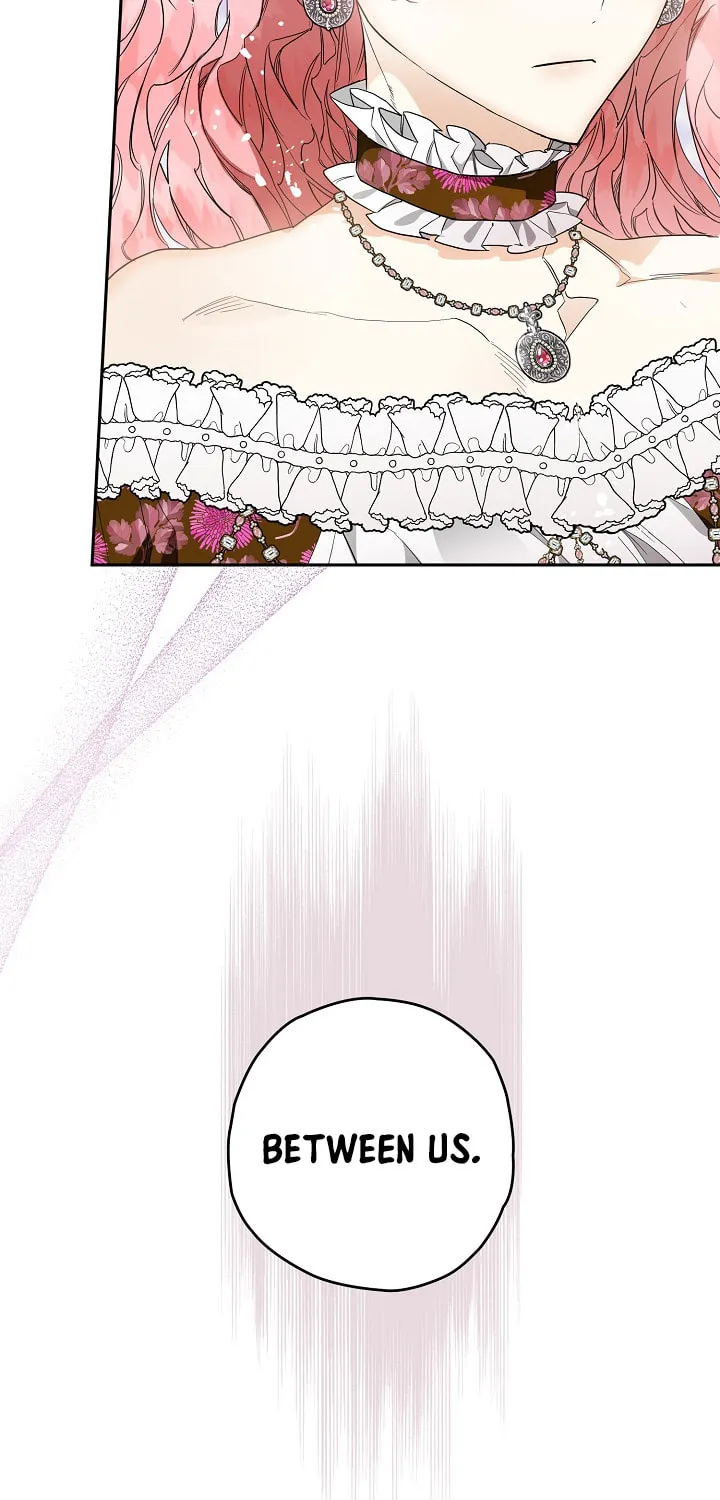 Read Sigrid chapter 12 image 12 on Lezhin