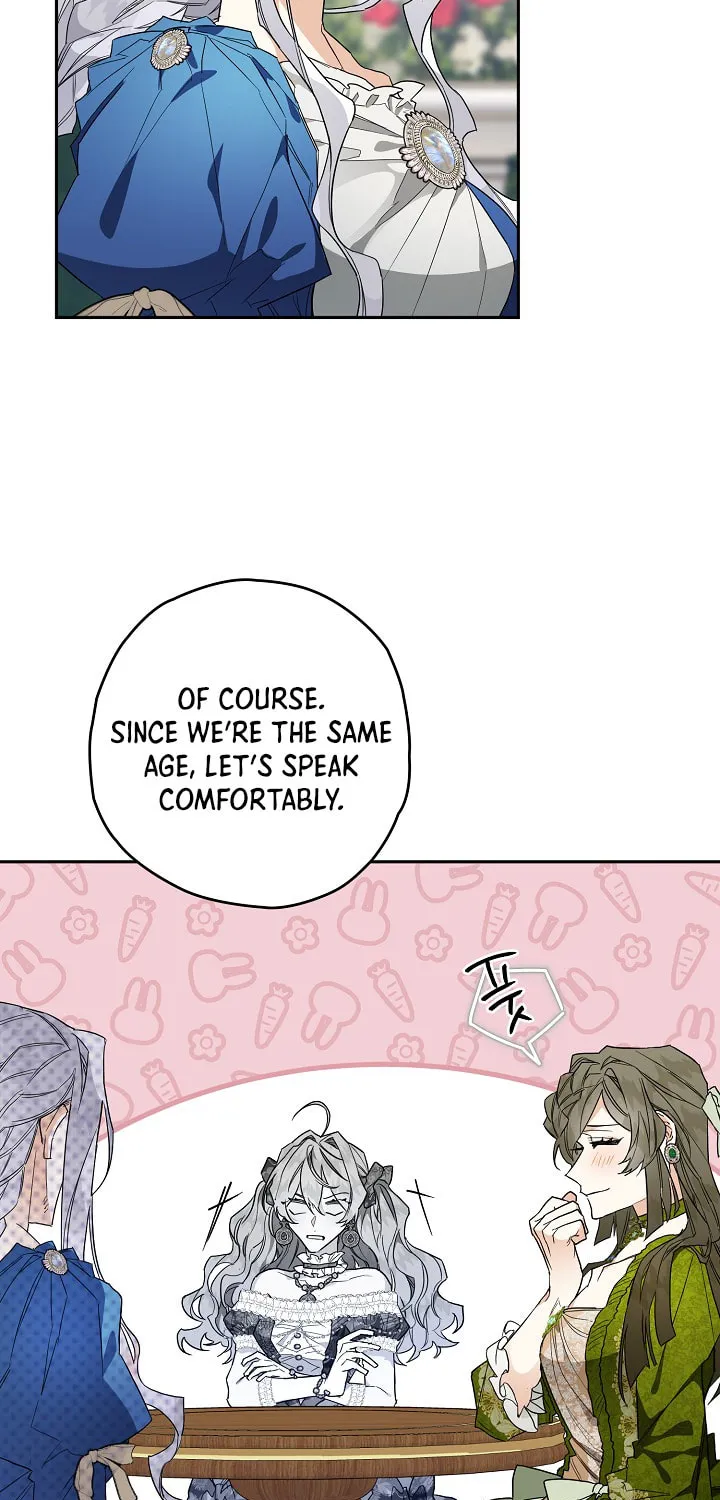 Read Sigrid chapter 12 image 14 on Lezhin