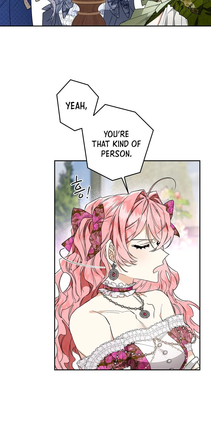 Read Sigrid chapter 12 image 15 on Lezhin