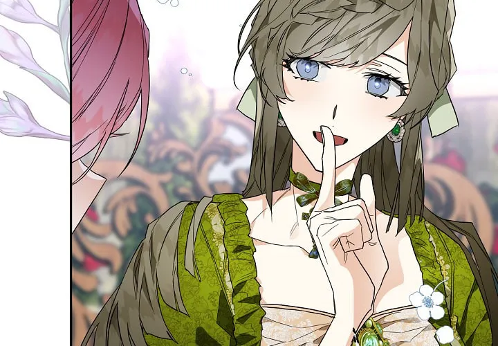 Read Sigrid chapter 12 image 17 on Lezhin