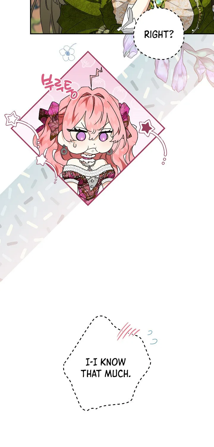 Read Sigrid chapter 12 image 18 on Lezhin