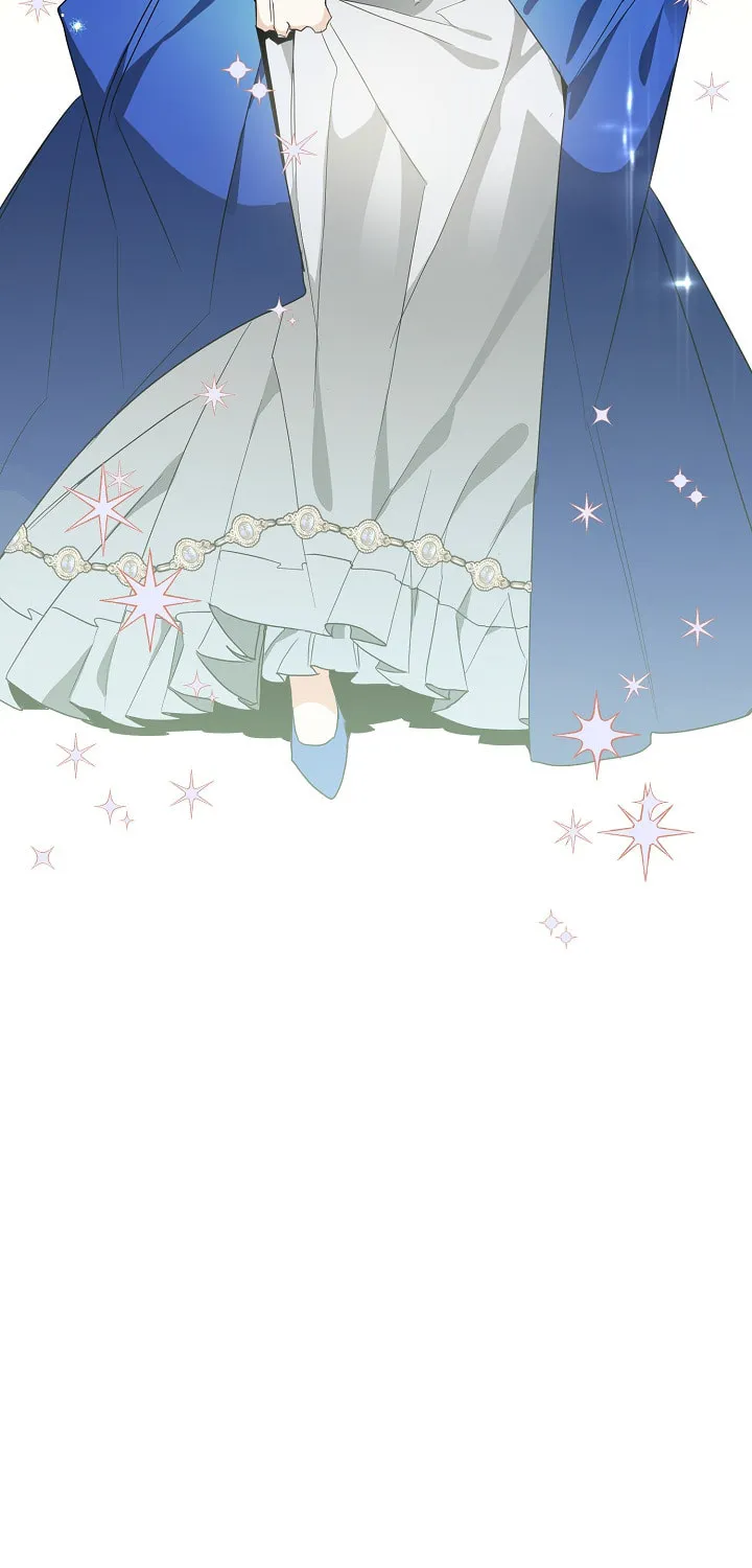 Read Sigrid chapter 12 image 2 on Lezhin