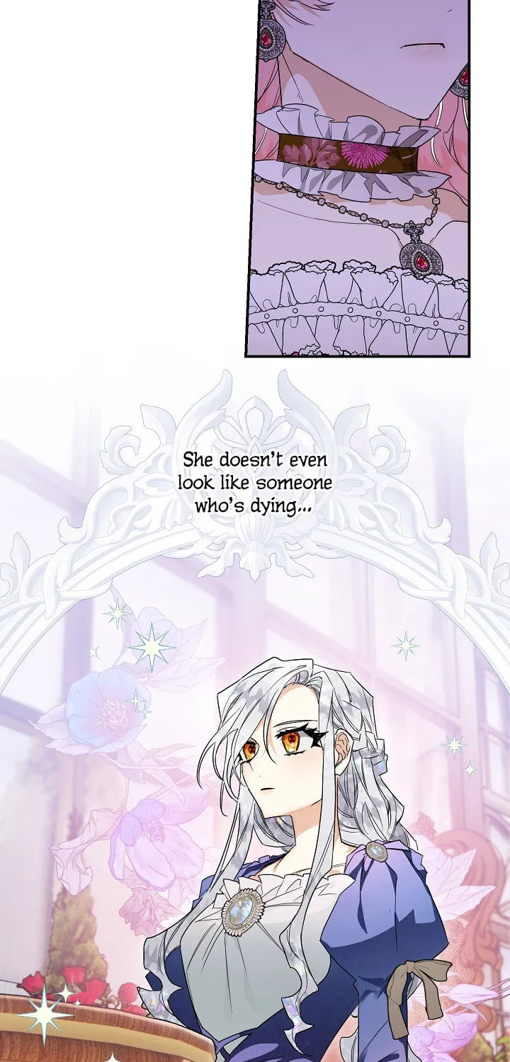 Read Sigrid chapter 12 image 20 on Lezhin