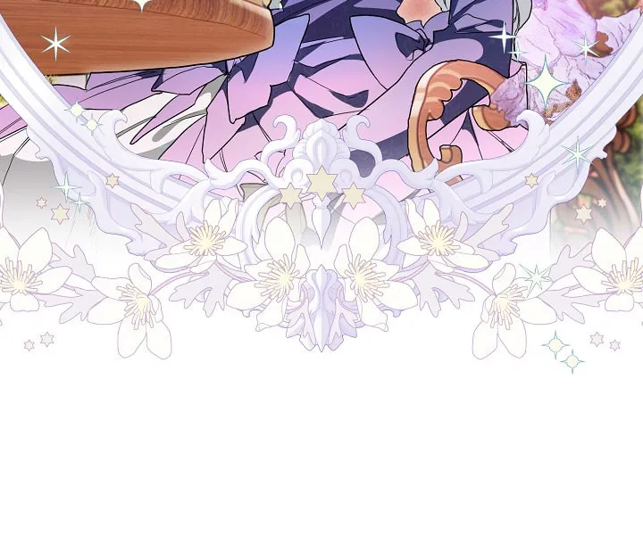 Read Sigrid chapter 12 image 21 on Lezhin