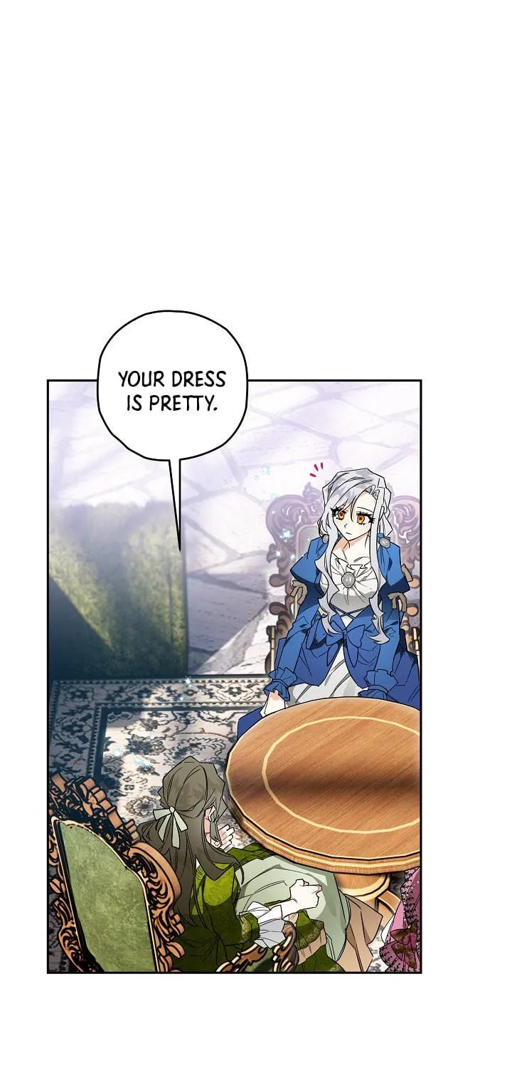 Read Sigrid chapter 12 image 22 on Lezhin