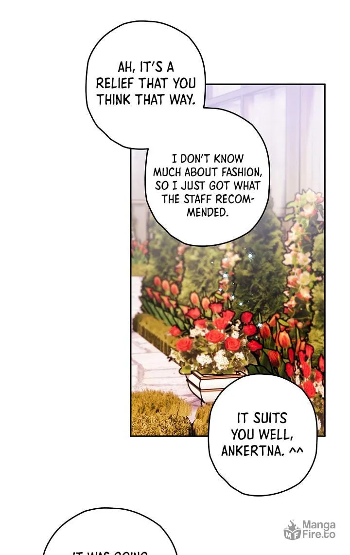 Read Sigrid chapter 12 image 23 on Lezhin