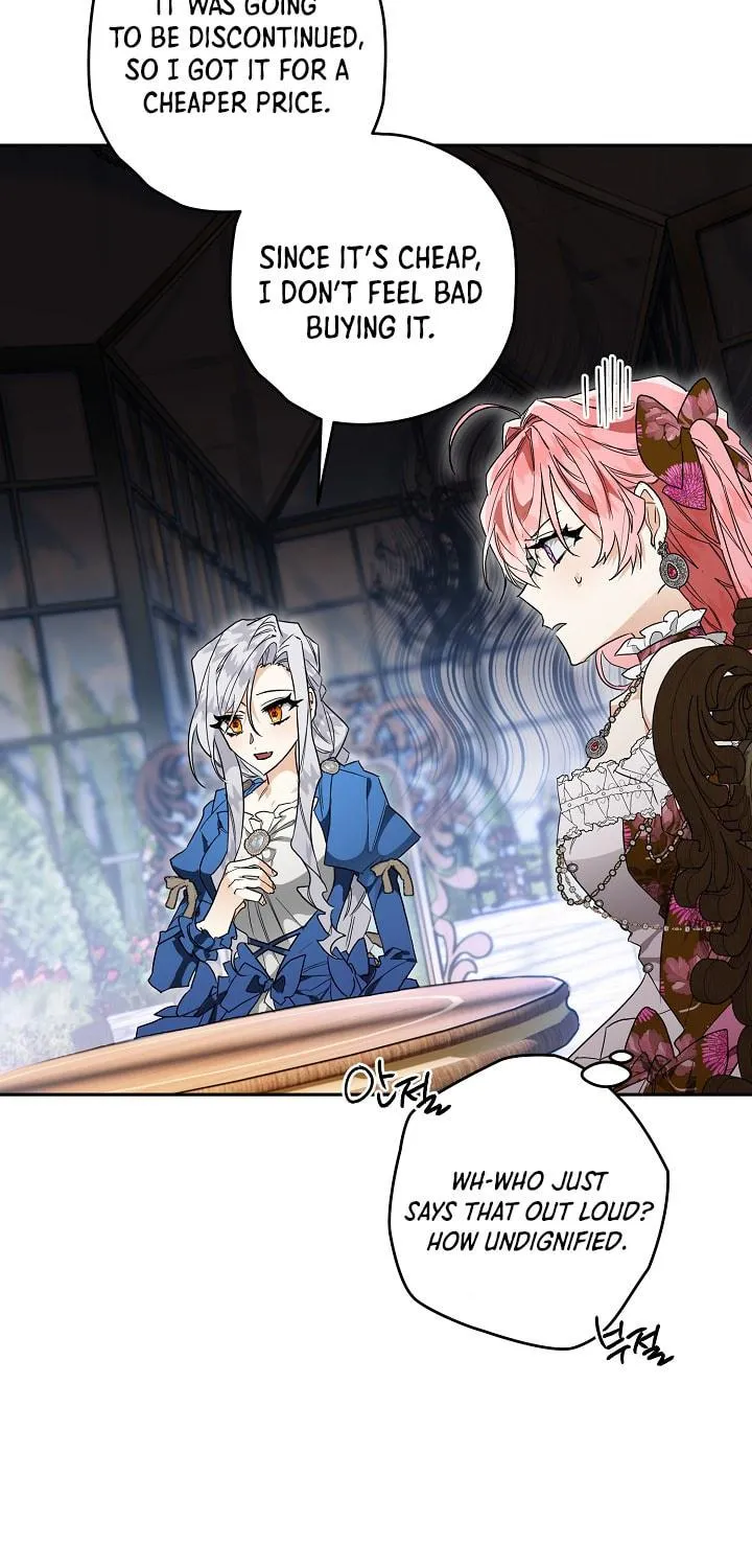 Read Sigrid chapter 12 image 24 on Lezhin