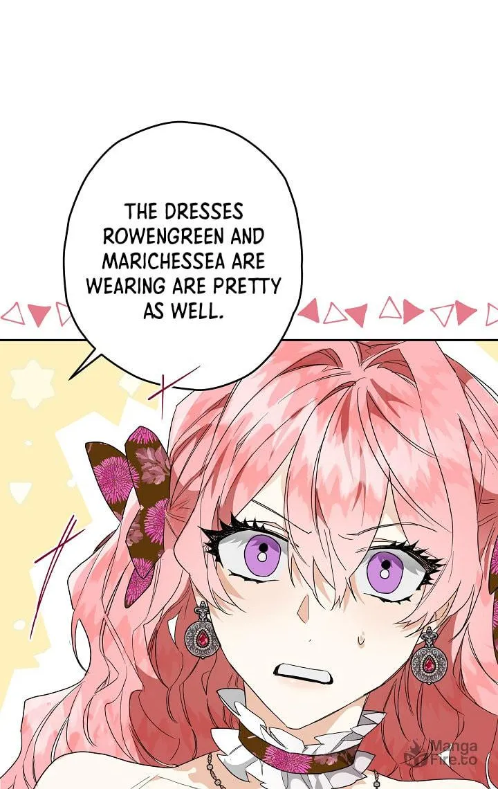 Read Sigrid chapter 12 image 25 on Lezhin