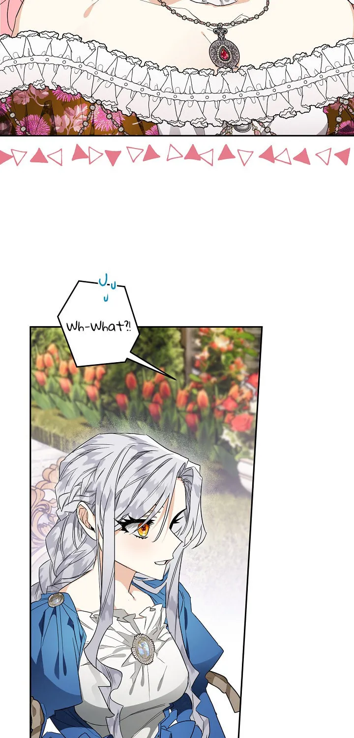 Read Sigrid chapter 12 image 26 on Lezhin