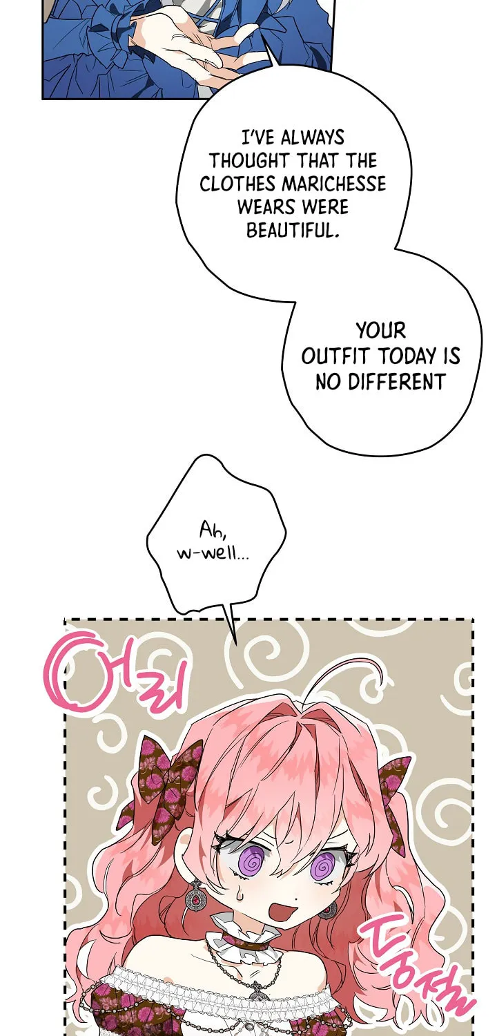 Read Sigrid chapter 12 image 27 on Lezhin