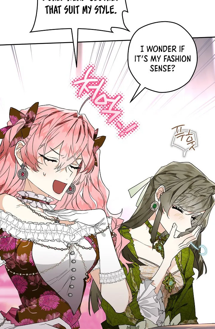 Read Sigrid chapter 12 image 29 on Lezhin