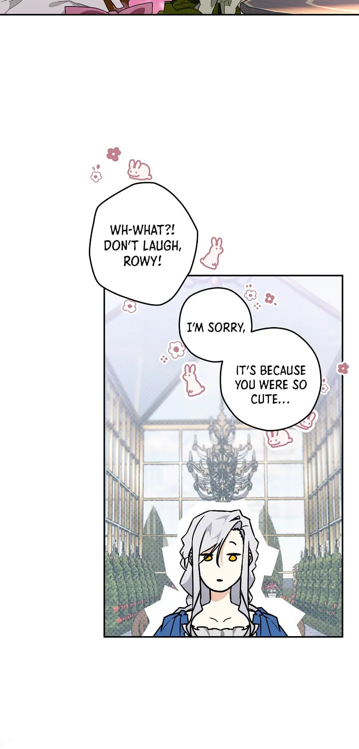 Read Sigrid chapter 12 image 30 on Lezhin