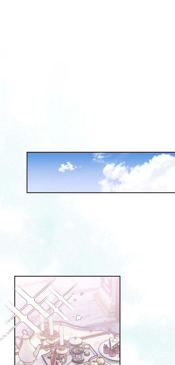 Read Sigrid chapter 12 image 31 on Lezhin