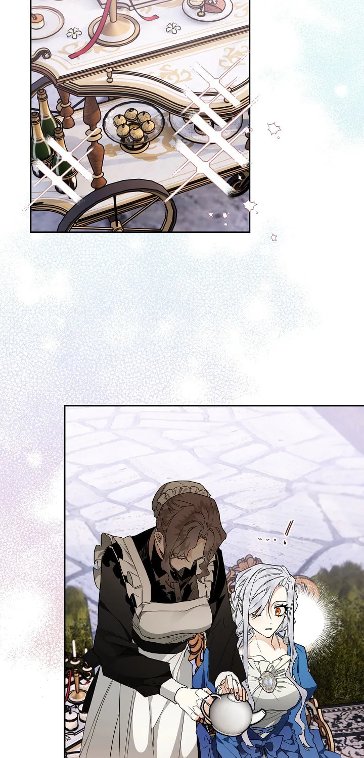 Read Sigrid chapter 12 image 32 on Lezhin